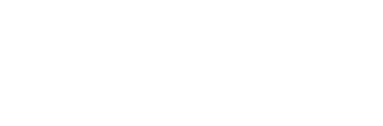 Thrive Leadership Group