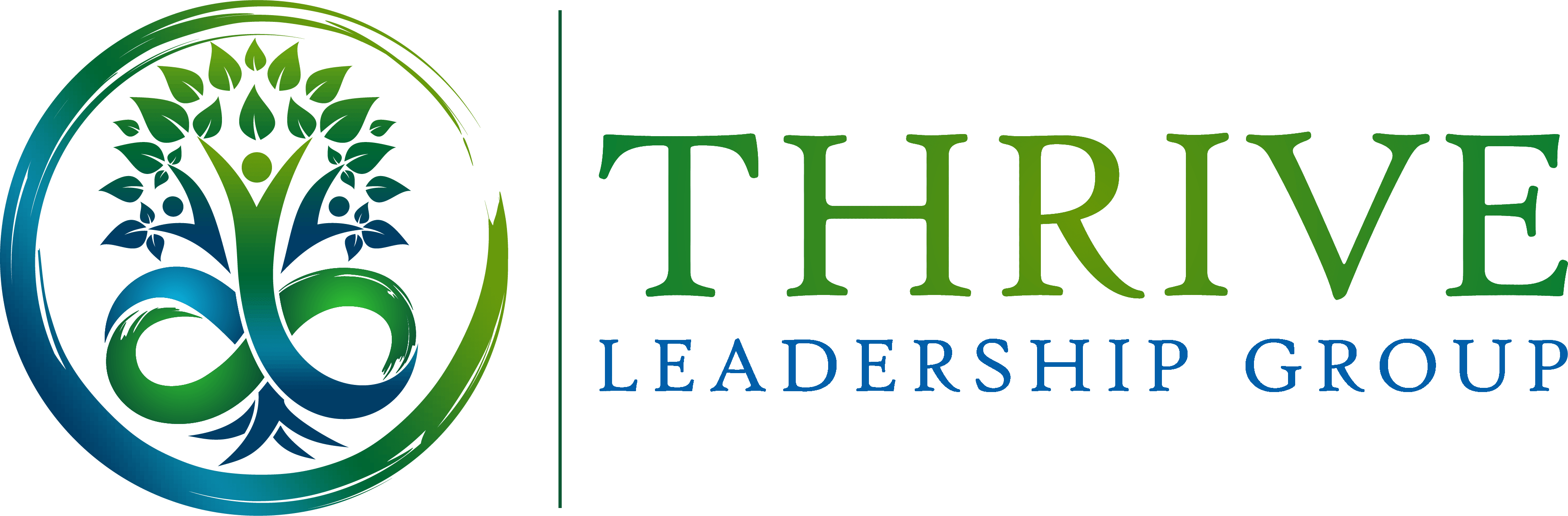 Thrive Leadership Group